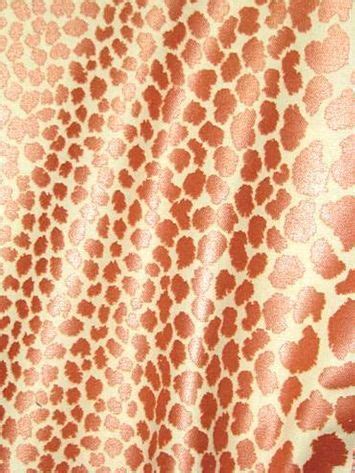 p kaufmann silver metallic leopard fabric|kaufmann animal print fabric.